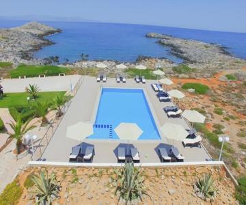 Nanakis Beach