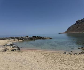BlueBeach