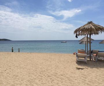 Oniro Luxury Villas