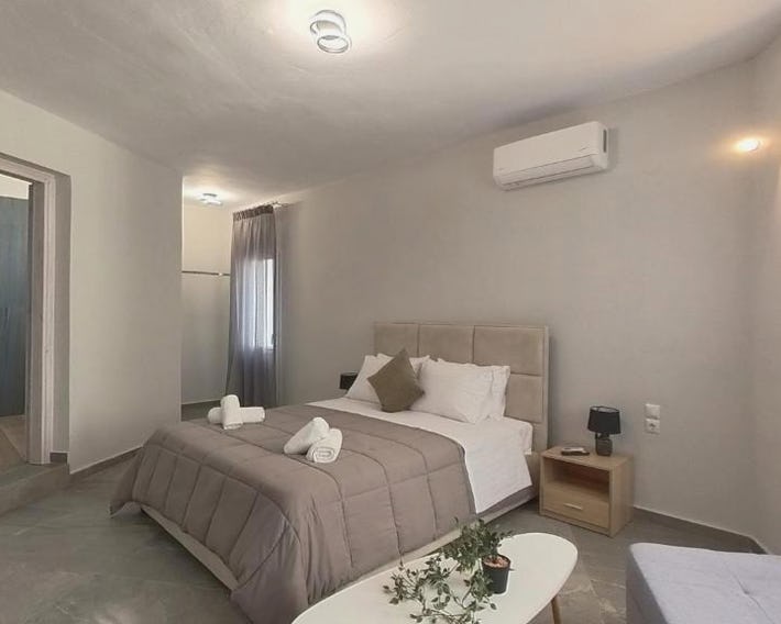 Sidus Condos