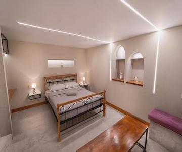 Stoneview III