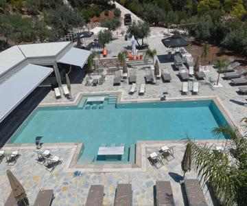 STORK Design Suites