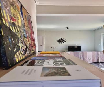Home by Goutos Luxury Living