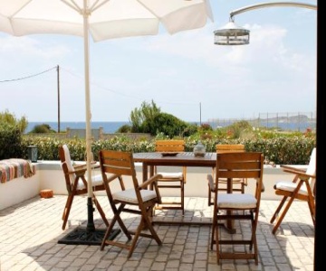 Villa Penelope