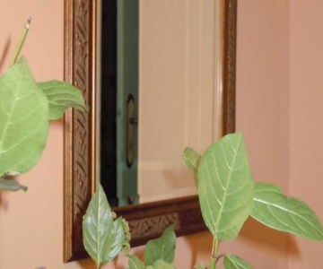 Atheaton Traditional Guesthouse