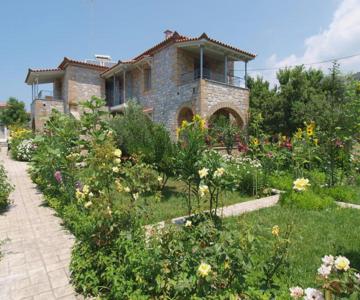 Angela Studios