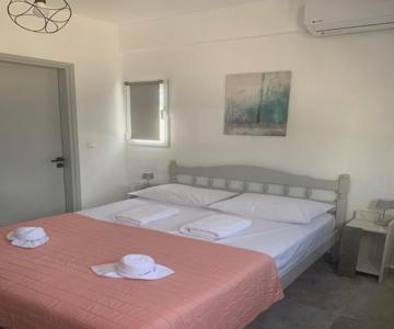Asimenia Studio