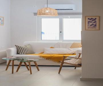 Ammos Stoupa - Cosy Casa