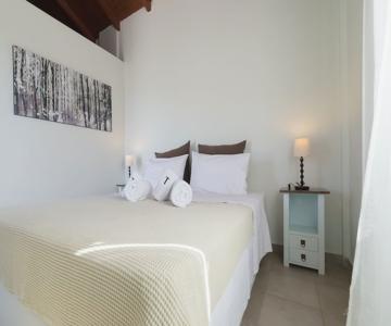 Trochalo Villas