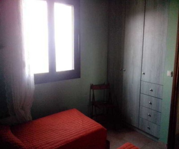 New Kardamili Resort
