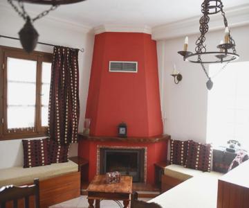 LAGOYMI suite A1