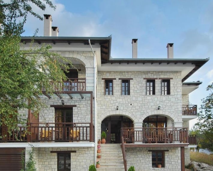 Mikri Arktos