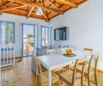 Villa Strada