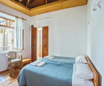 Sotos Pension