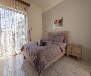 Special Apartment