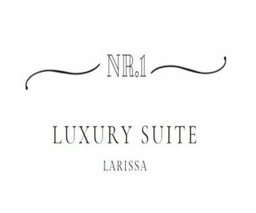 Nr1 White appartment w Luxury BA between Train St. and DT