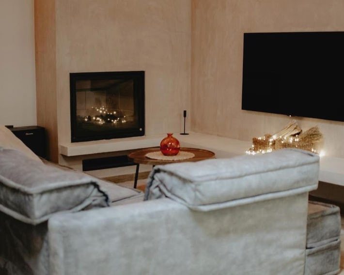 Apartment 64