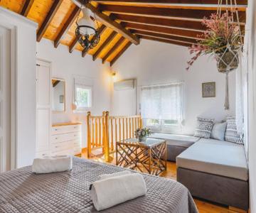 Villa Thea