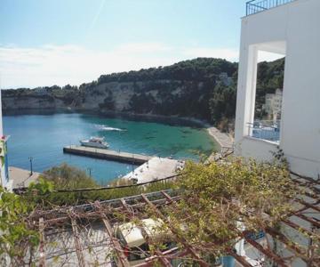 Pension Panorama