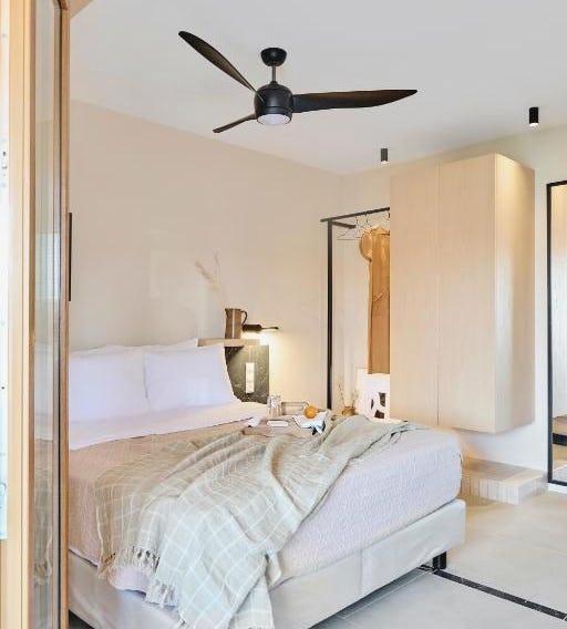 Skiathos Icon- Apartment 3