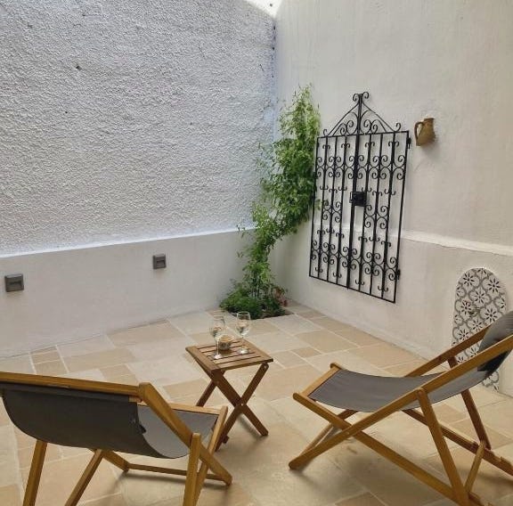 Maison Melody I
