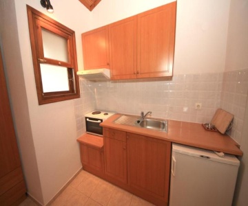 Amalia Studios