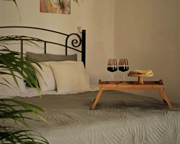 Pavlos Maria studios