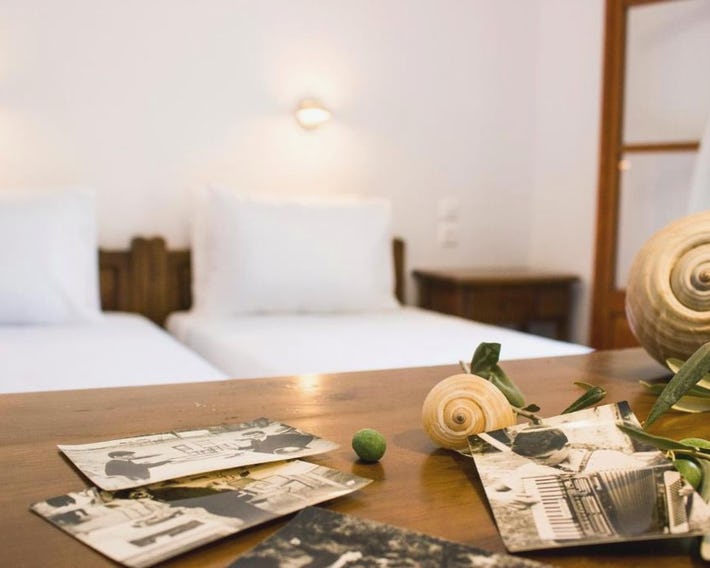Naftilos Skiathos