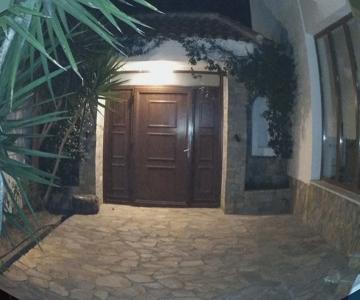 Skiathos Young GuestHouse