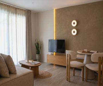 Vabel Guest House