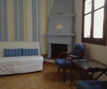 Studios Lalu