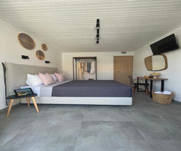 Hotel Australia