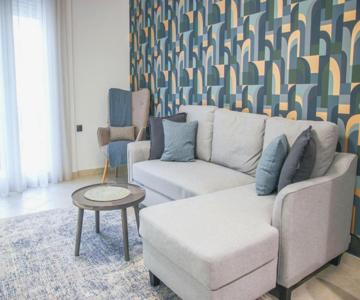 CasaTu Apartments