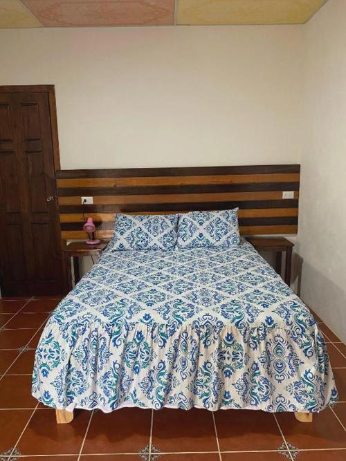 Lauris Hotel