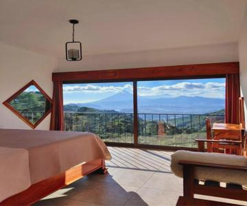 Vista Encantada