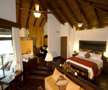 La Reunion Golf Resort & Residences