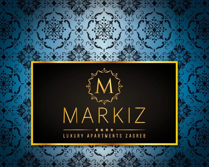 Markiz Luxury Apartments