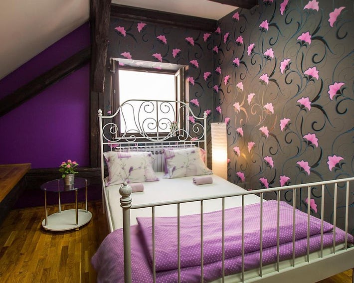 Hostel Centar