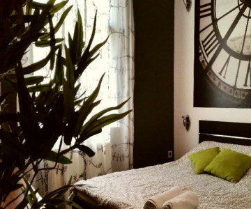 Taban Hostel Zagreb Center