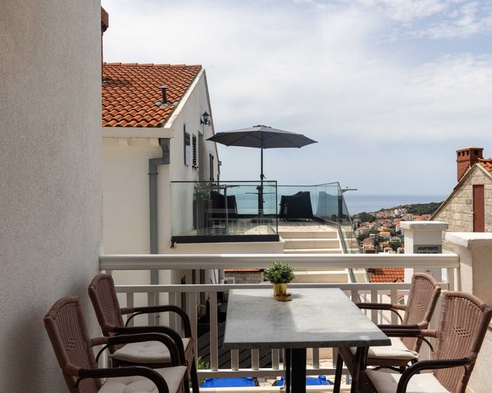 Guest House Kono