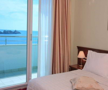 Royal Hotels & Resort Dubrovnik