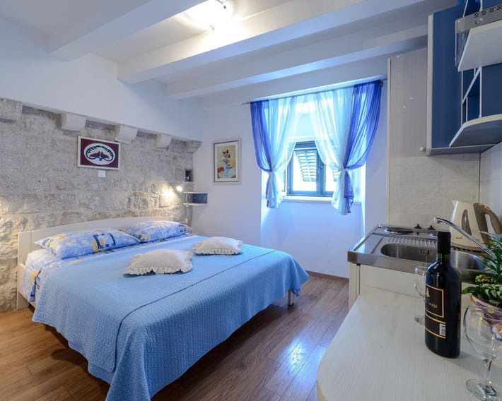 Studio Stradun