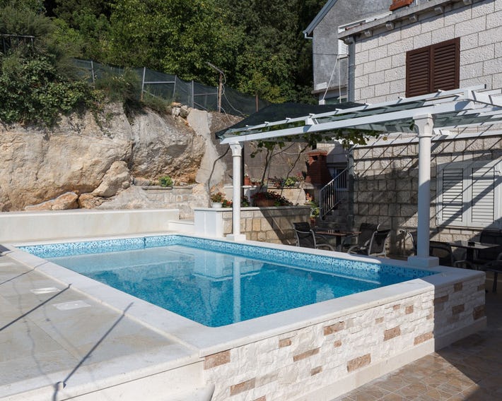 Kusalo Guesthouse
