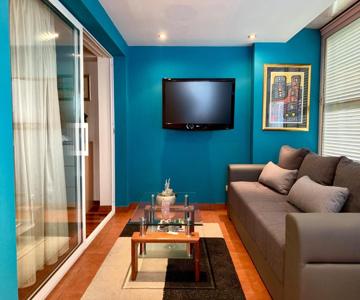 Guest House Amalija