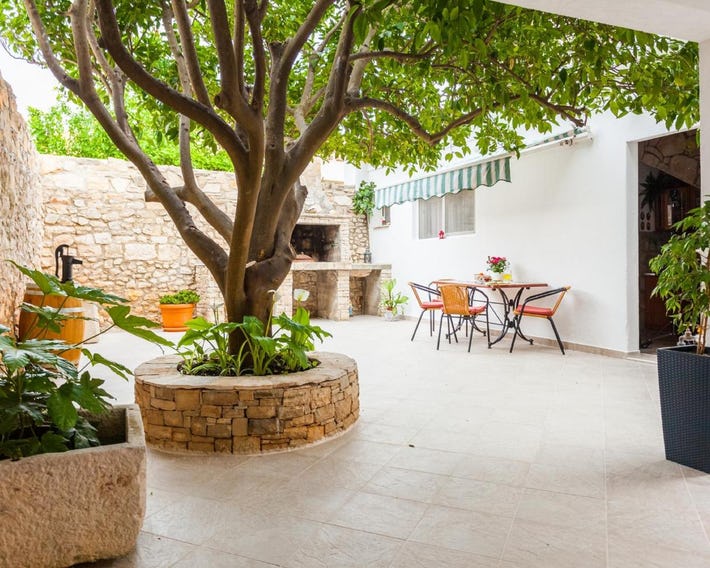 Guest House Mara