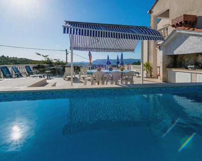 Villa Arka