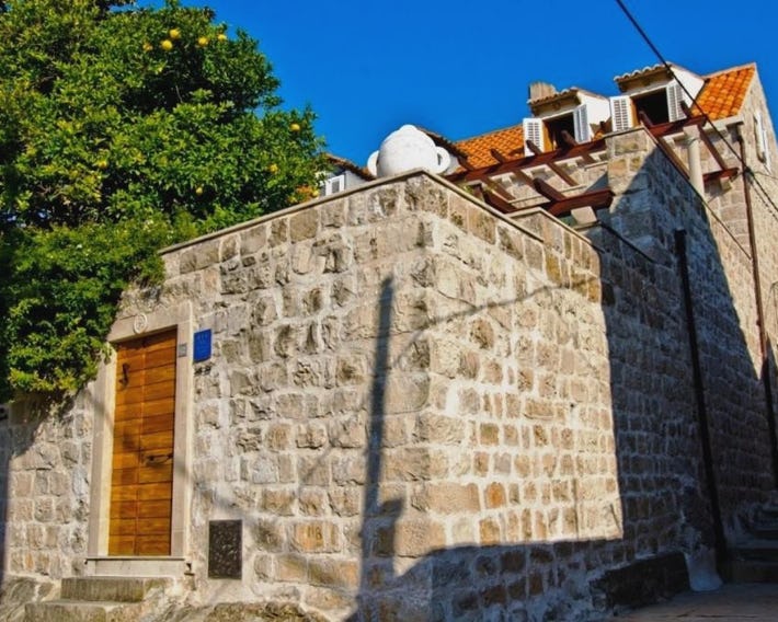 Villa Sole