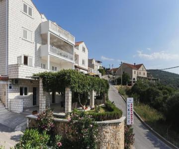 Villa Dubrovnik