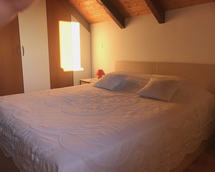 Country House Bakicevo