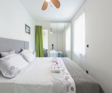 Dubrovnik Apartments Lele